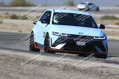 media/Oct-18-2025-Speed Ventures (Sat) [[8b3b7cf525]]/Black/Session 3 (Sunset)/